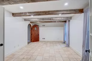 1741 Black Cherry Ct, Verona, WI 53593 - Photo 38