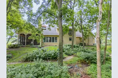 1741 Black Cherry Court, Verona, WI 53593 - Photo 68