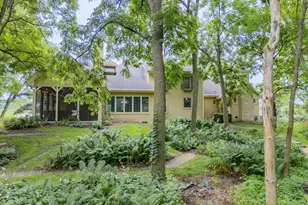 1741 Black Cherry Ct, Verona, WI 53593 - Photo 68