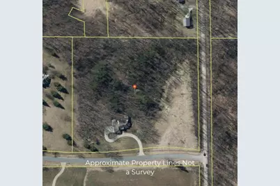 1741 Black Cherry Court, Verona, WI 53593 - Photo 78