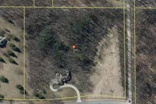 1741 Black Cherry Ct, Verona, WI 53593 - Photo 78