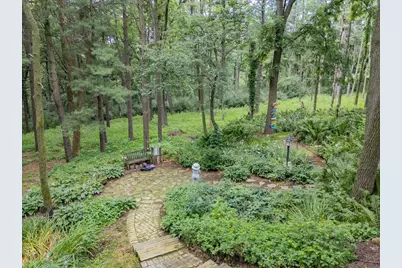 1741 Black Cherry Court, Verona, WI 53593 - Photo 72