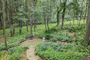 1741 Black Cherry Ct, Verona, WI 53593 - Photo 72