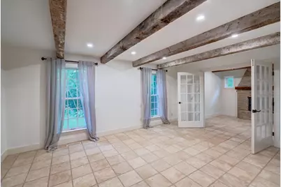 1741 Black Cherry Court, Verona, WI 53593 - Photo 36