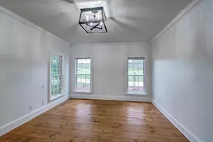 1741 Black Cherry Ct, Verona, WI 53593 - Photo 22