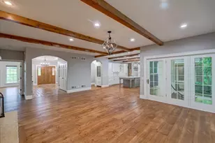 1741 Black Cherry Ct, Verona, WI 53593 - Photo 10