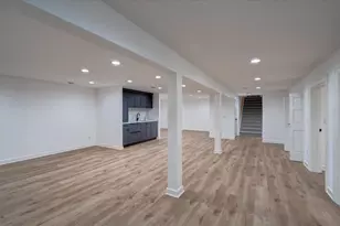 1741 Black Cherry Ct, Verona, WI 53593 - Photo 54