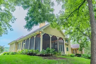 1741 Black Cherry Ct, Verona, WI 53593 - Photo 70