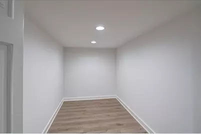 1741 Black Cherry Court, Verona, WI 53593 - Photo 66