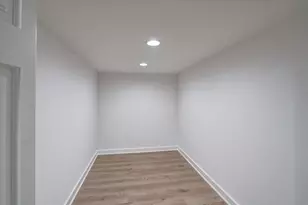 1741 Black Cherry Ct, Verona, WI 53593 - Photo 66