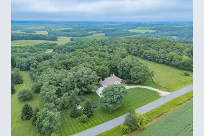 1741 Black Cherry Court, Verona, WI 53593 - Photo 76