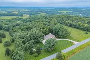 1741 Black Cherry Ct, Verona, WI 53593 - Photo 76