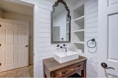 1741 Black Cherry Court, Verona, WI 53593 - Photo 40