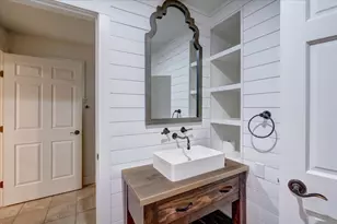 1741 Black Cherry Ct, Verona, WI 53593 - Photo 40