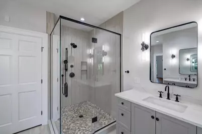 1741 Black Cherry Court, Verona, WI 53593 - Photo 26