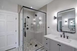 1741 Black Cherry Ct, Verona, WI 53593 - Photo 26