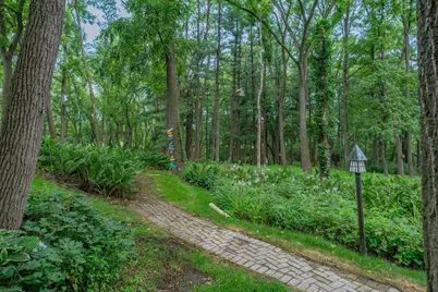 1741 Black Cherry Court, Verona, WI 53593 - Photo 74