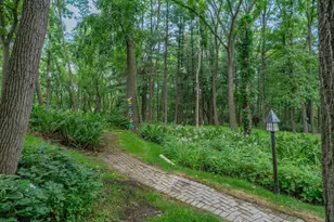 1741 Black Cherry Ct, Verona, WI 53593 - Photo 74