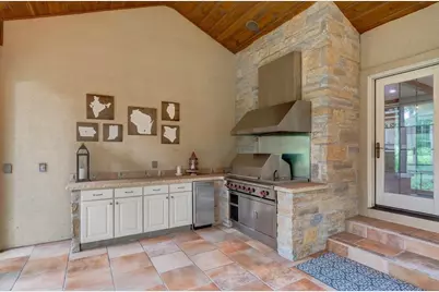 1741 Black Cherry Court, Verona, WI 53593 - Photo 32