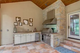 1741 Black Cherry Ct, Verona, WI 53593 - Photo 32