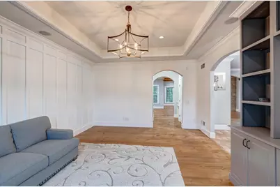 1741 Black Cherry Court, Verona, WI 53593 - Photo 20