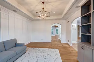 1741 Black Cherry Ct, Verona, WI 53593 - Photo 20