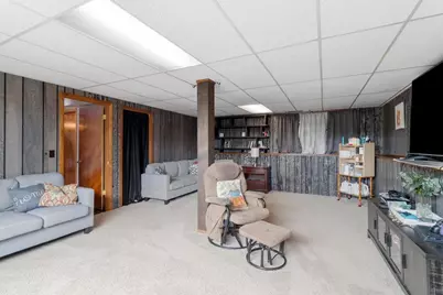 620 Acker Parkway, DeForest, WI 53532 - Photo 24