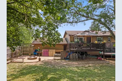 620 Acker Parkway, DeForest, WI 53532 - Photo 30