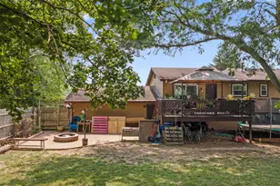 620 Acker Pkwy, DeForest, WI 53532 - Photo 30