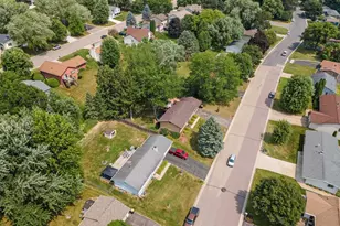 620 Acker Pkwy, DeForest, WI 53532 - Photo 34
