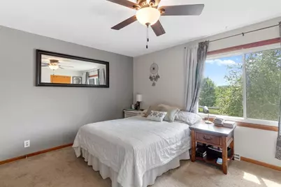 620 Acker Parkway, DeForest, WI 53532 - Photo 14