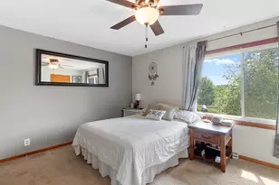 620 Acker Pkwy, DeForest, WI 53532 - Photo 14