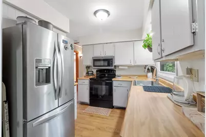 620 Acker Parkway, DeForest, WI 53532 - Photo 10