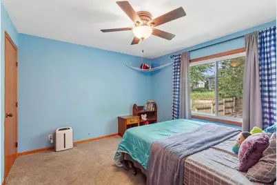 620 Acker Parkway, DeForest, WI 53532 - Photo 16