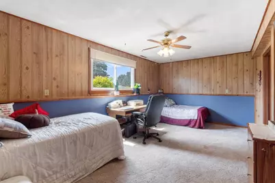 620 Acker Parkway, DeForest, WI 53532 - Photo 18