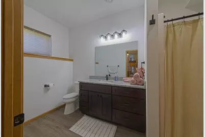 S5655 Old Lake Road, Baraboo, WI 53913 - Photo 38