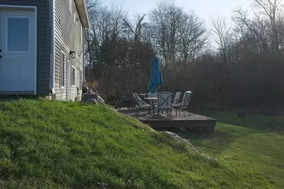 S5655 Old Lake Road, Baraboo, WI 53913 - Photo 22