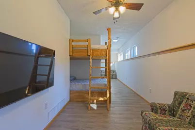 S5655 Old Lake Road, Baraboo, WI 53913 - Photo 18