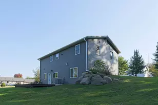 S5655 Old Lake Rd, Baraboo, WI 53913 - Photo 2