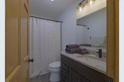 S5655 Old Lake Road, Baraboo, WI 53913 - Photo 32