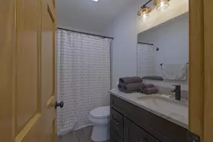 S5655 Old Lake Rd, Baraboo, WI 53913 - Photo 32