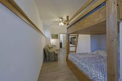 S5655 Old Lake Road, Baraboo, WI 53913 - Photo 36