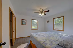 S5655 Old Lake Rd, Baraboo, WI 53913 - Photo 16