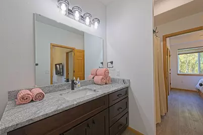 S5655 Old Lake Road, Baraboo, WI 53913 - Photo 14