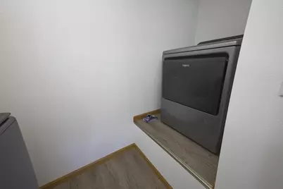 S5655 Old Lake Road, Baraboo, WI 53913 - Photo 26