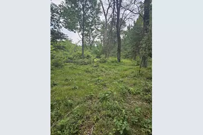 N13230 17th Avenue, Necedah, WI 54646 - Photo 4