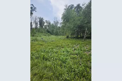 N13230 17th Avenue, Necedah, WI 54646 - Photo 6