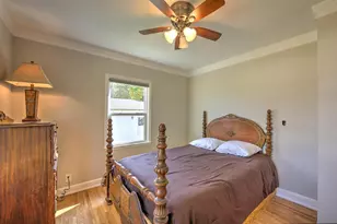 S5667 Old Lake Rd, Baraboo, WI 53913 - Photo 32