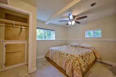 S5667 Old Lake Road, Baraboo, WI 53913 - Photo 34