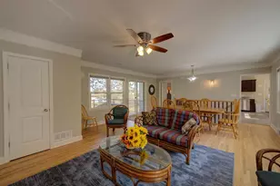 S5667 Old Lake Rd, Baraboo, WI 53913 - Photo 14